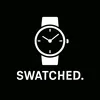 myswatchtok