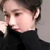 bibi68111