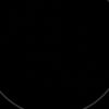 prylaa_xxx01