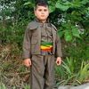 bersanyetim
