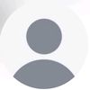.andress_650
