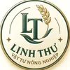 vtnn.linh.thu