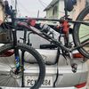 bike.ny.live