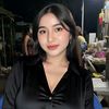 claudfxa7tj