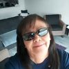 virjean29