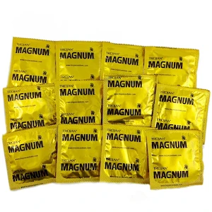 magnum.condoms