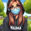🌟Najma🌟