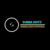 Subba Editz