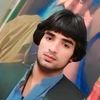 elyas.dehani5
