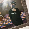 basti4323