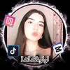 loly6969a22