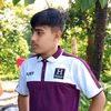 mdyeasinarafatabir3