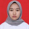 cicilestari0705