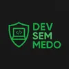 devsemmedo