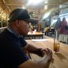agungpurnosaputra