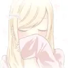 ..starrsnana_