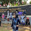 anndpr_