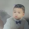 ma.vng.roblox