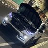 Hamz_1gd