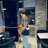 ⧼𝓗𝒜𝐌𝐎𝘿𝒀𝒀  ||🤴🏻🖤⧽