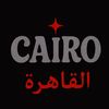 CAIRO
