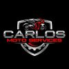 carlosmotoservices