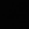 R”⚡️