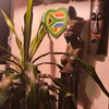shabane.thembeni
