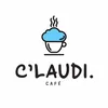 claudi.rooftop8