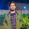 uzair.chaudhry6