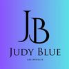 Judy Blue Jeans Authentic