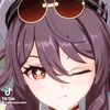 user76394255678142