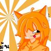 vichayaporn.koodm