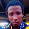 user4359115474811