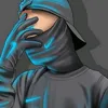 atrasadocomestilo65