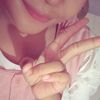 shaa_stecuu15
