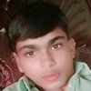usman.rajpoot0448