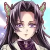 momoayase297