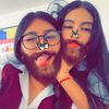 Majo_tali