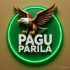 PAGU PARILA🦅