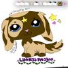 littlestpetshops22