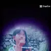 reignemilygalvan