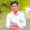 md.morrob