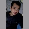 surasak.panyaprad