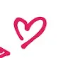 user4020015842205