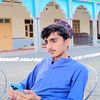 wahid.ullah.khan057