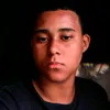 dinho9167