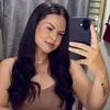 raquelsaantos._