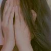 rafiagamer7
