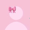 .eisha091